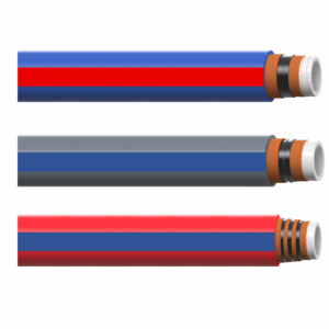 Food & Beverage Hoses