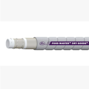 Food Master™ Dry Goods SD - 2X100