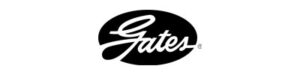 Gates Hydraulics Gates Hydraulics logo