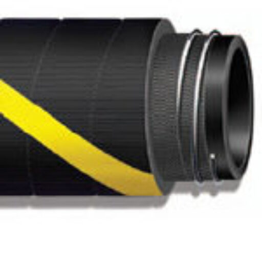 category image