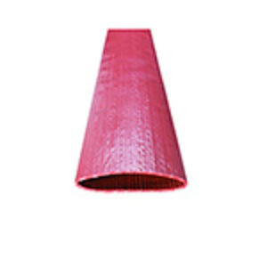 Ironsides PVC Discharge Hose - 1.5