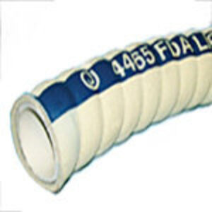Liquid Food Suction - 4465-0075-100