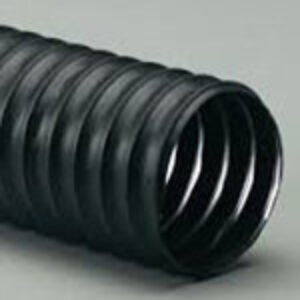 Material Handling 180 Hose - 1.5