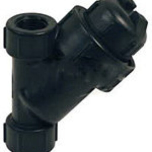 category image