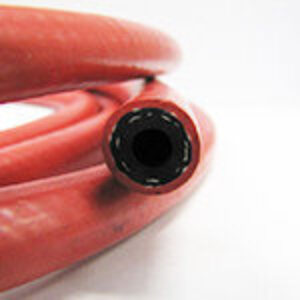 Premium Air Hose - 0.25