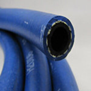 Push Lock Hose