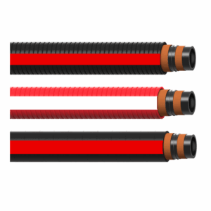 Petroleum Transfer Hoses