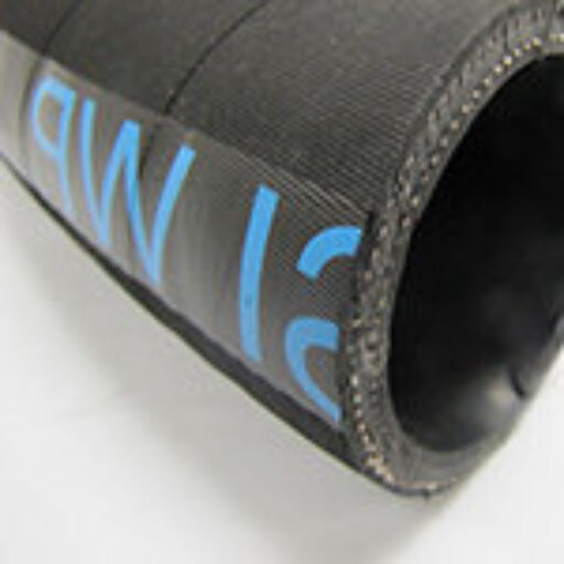 product category image