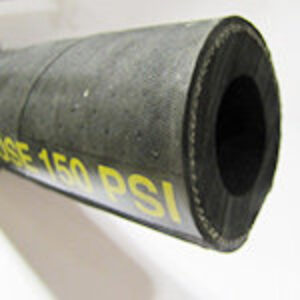 Sand Blast Hose - 0.5