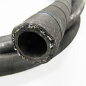 Steam Hose - .5
