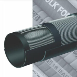 Standard Heater Hose