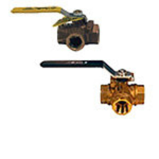 category image