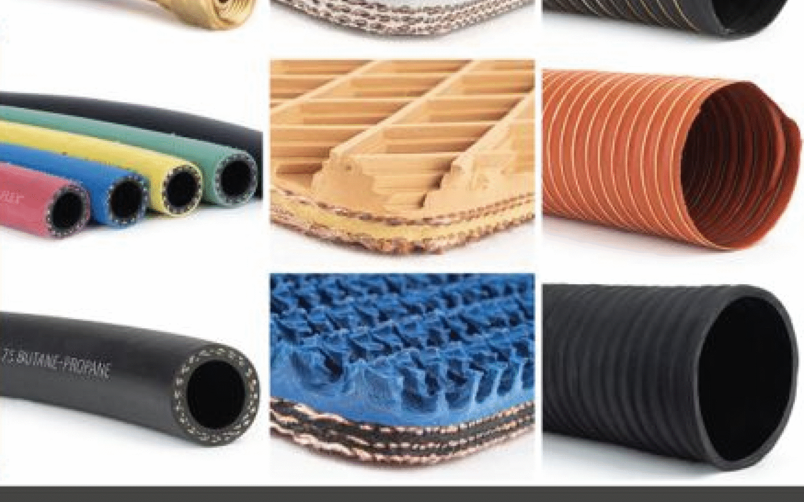 Thermoid Thermoid supplier image