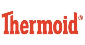Thermoid Thermoid logo