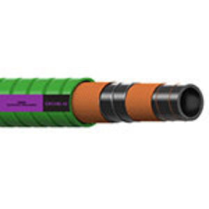 UHMW-PE Chemical - 0.75