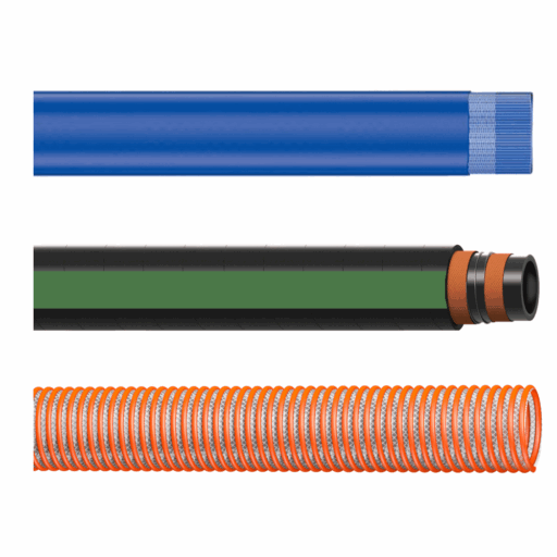 category image