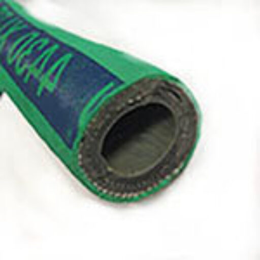 category image