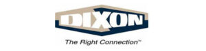 Dixon Dixon logo