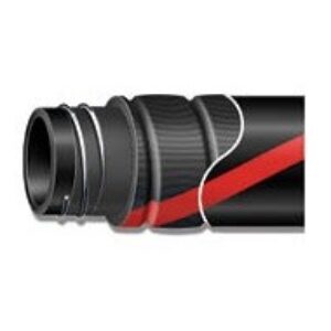 Petroleum Transfer Hoses - 0.75