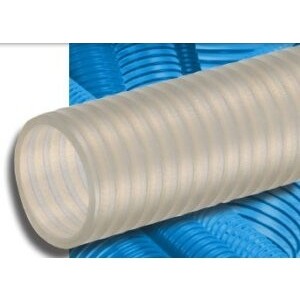 Specialty Application - OV Series - 1
